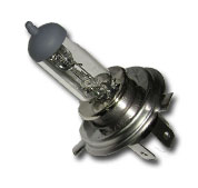 Автолампы